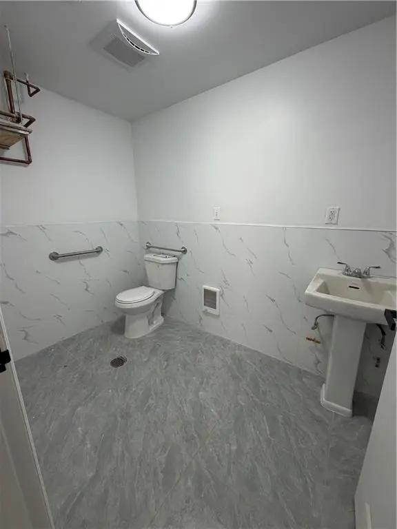 1046 East 15th ST, Brooklyn, NY 11230