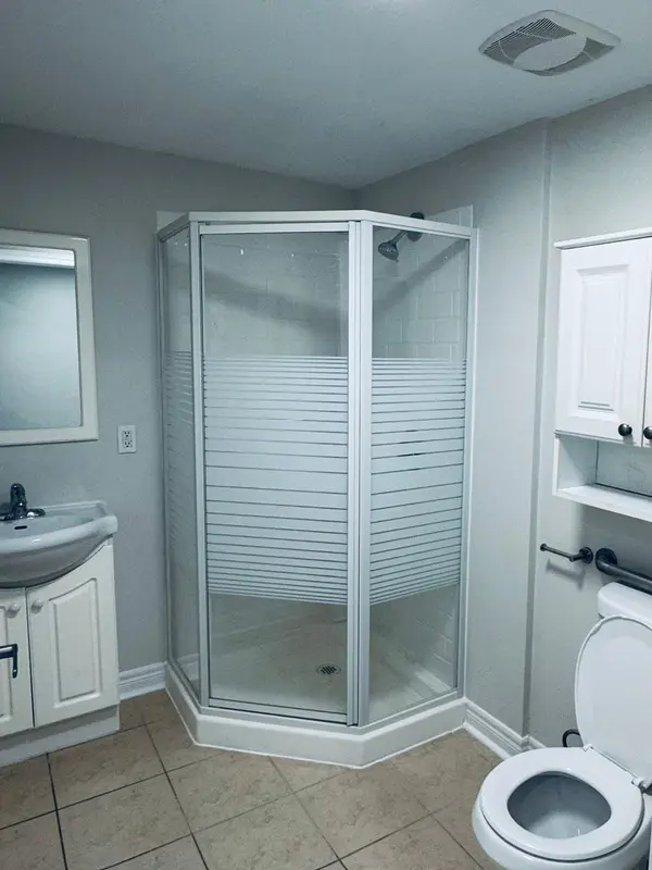 2915 Bur Oak AVE #First Floor #2, Markham, ON L6B 1E6