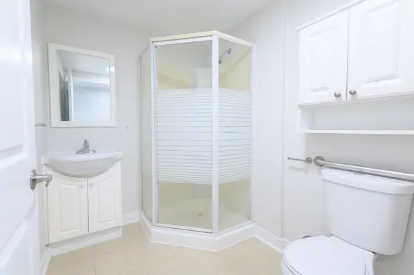 2915 Bur Oak AVE #First Floor #2, Markham, ON L6B 1E6