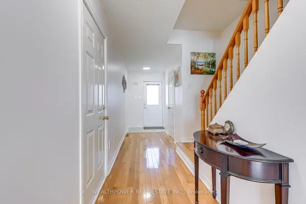 800 Dundas ST W #26, Mississauga, ON L5C 4S8