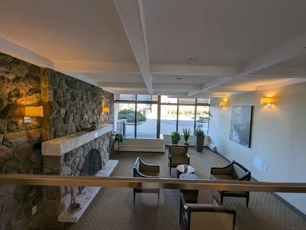 1615 Bloor ST N #708, Mississauga, ON L4X 1S2