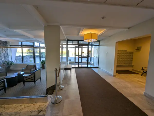 1615 Bloor ST N #708, Mississauga, ON L4X 1S2