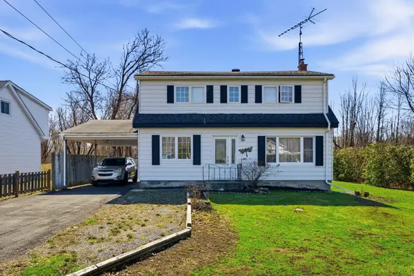 17370 Headline RD, South Stormont, ON K0C 1P0