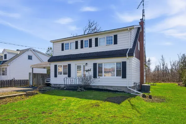 17370 Headline RD, South Stormont, ON K0C 1P0