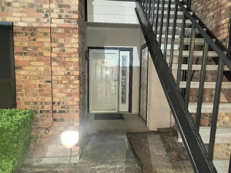 2835 Keller Springs Road #1103, Carrollton, TX 75006