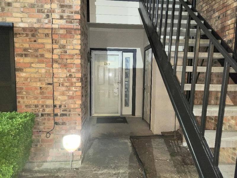 2835 Keller Springs Road #1103, Carrollton, TX 75006