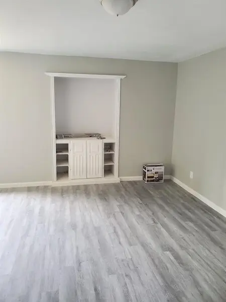 6754 Trail Lake Drive #B, Fort Worth, TX 76133