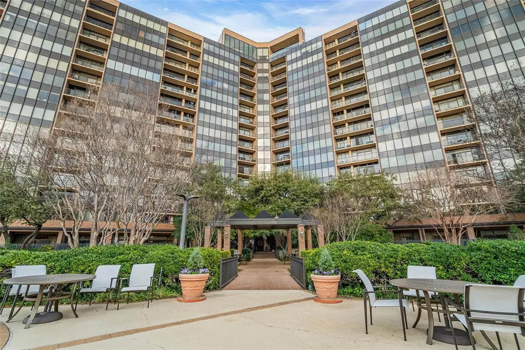 5200 Keller Springs Road #1331, Dallas, TX 75248