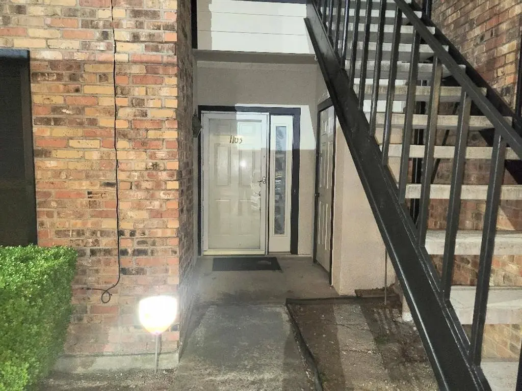 2835 Keller Springs Road #1103, Carrollton, TX 75006