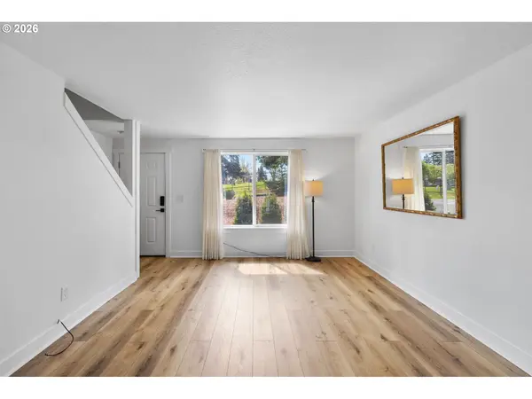 13450 DUANE ST, Oregon City, OR 97045