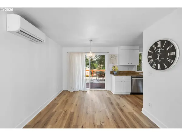 13450 DUANE ST, Oregon City, OR 97045