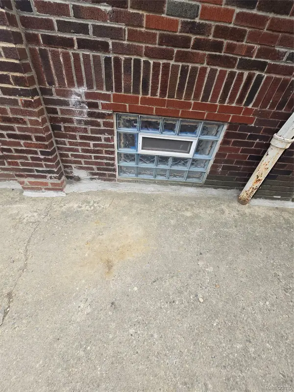 15923 Normandy ST, Detroit, MI 48238