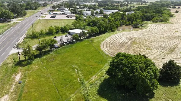 TBD 377 Highway, Pilot Point, TX 76258