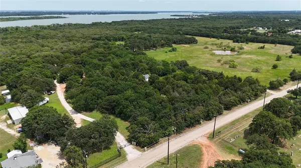 651 S Trinity Road, Denton, TX 76208