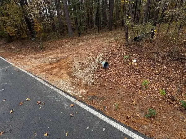 0 Oliver Road, Haughton, LA 71037