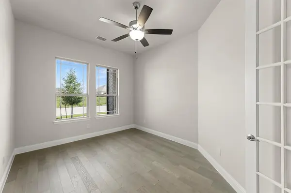 1424 Rio Grande Street, Van Alstyne, TX 75495