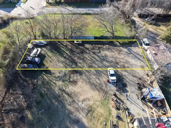 3639 Crane Street, Dallas, TX 75212