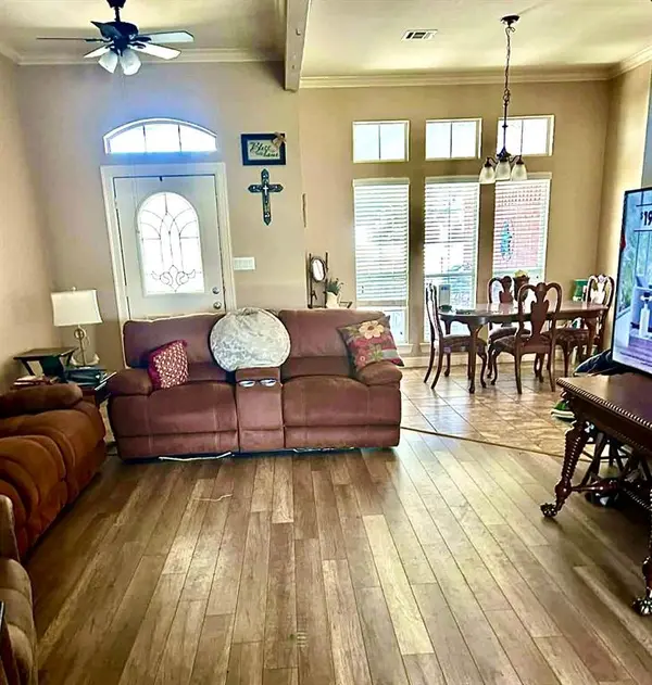 10127 Cougar Ridge Parkway, Waco, TX 76708