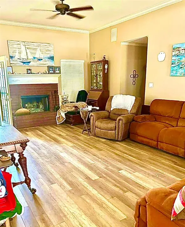 10127 Cougar Ridge Parkway, Waco, TX 76708