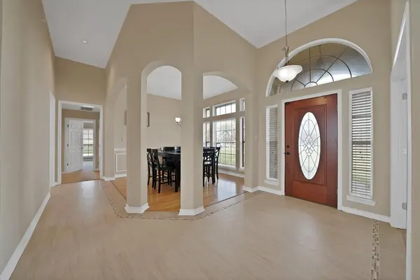 11692 Foutch Road, Pilot Point, TX 76258