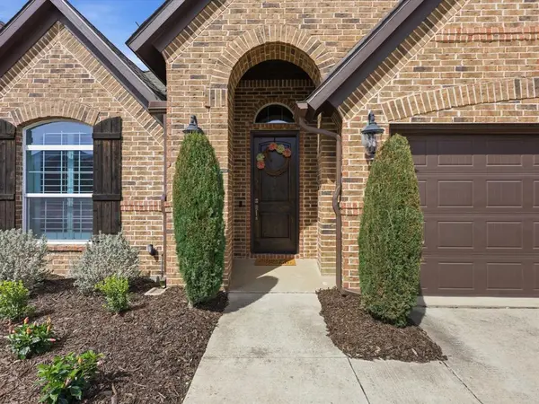 2913 Mandalay Drive, Little Elm, TX 75068