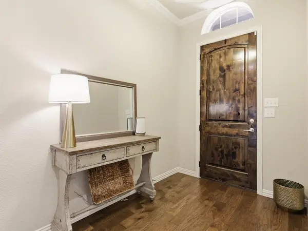 2913 Mandalay Drive, Little Elm, TX 75068