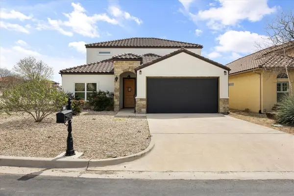 178 Valley View Street, Glen Rose, TX 76043