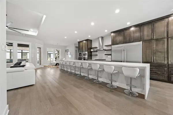 1730 Lone Elm Road, Waxahachie, TX 75167