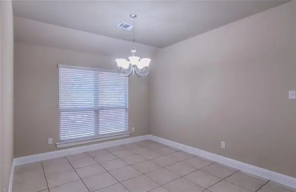 3701 Wrexham Street, Frisco, TX 75036