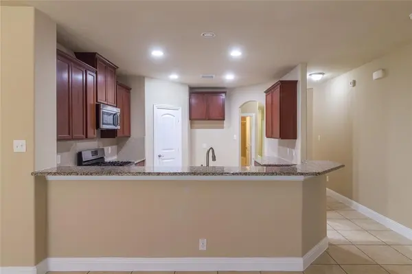 3701 Wrexham Street, Frisco, TX 75036