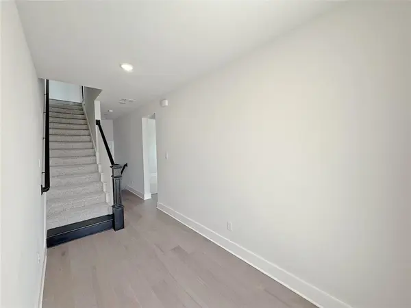 909 Ash Road, Plano, TX 75075