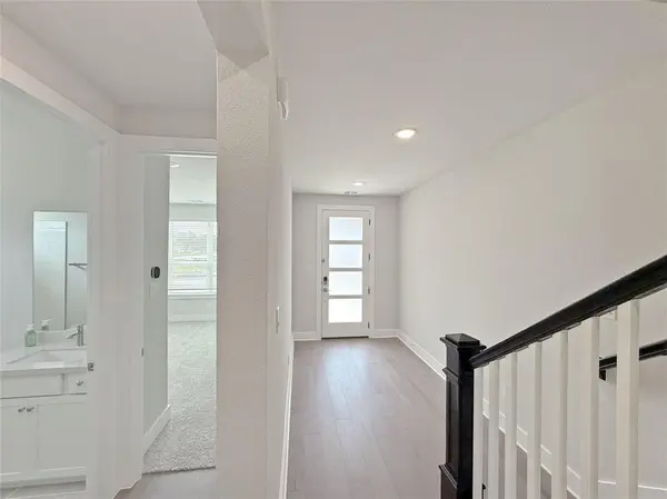 909 Ash Road, Plano, TX 75075