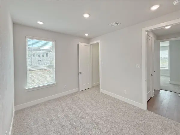 909 Ash Road, Plano, TX 75075