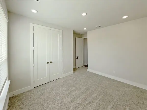 909 Ash Road, Plano, TX 75075