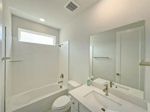 909 Ash Road, Plano, TX 75075