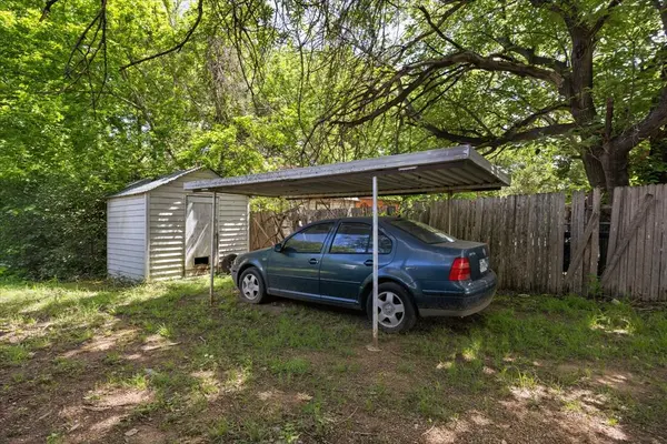 3917 Greenbrook Street, Granbury, TX 76048