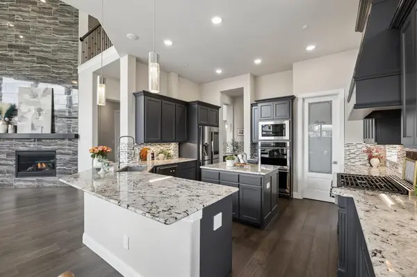 13393 Determine Drive, Frisco, TX 75035