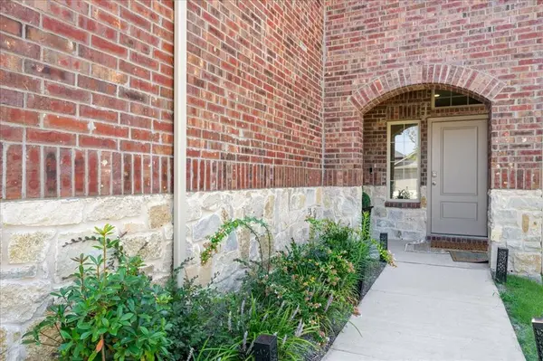 1506 Callaway Drive, Princeton, TX 75407