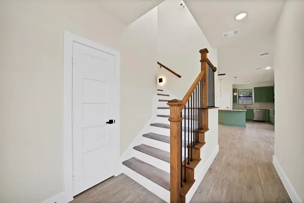 2925 River Ridge Court, Granbury, TX 76048