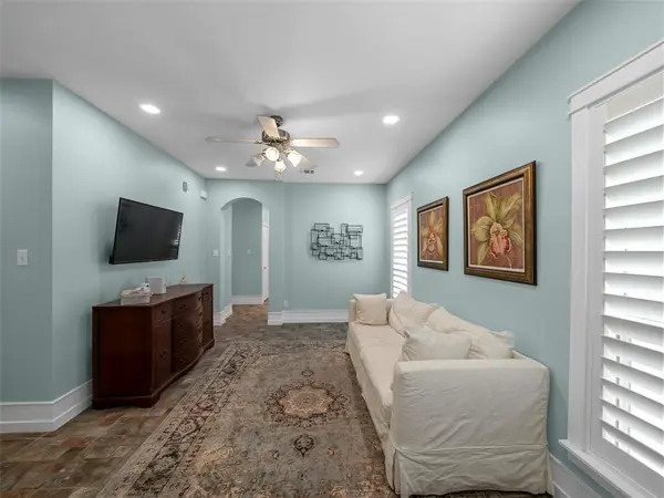 9324 Masse Court, Providence Village, TX 76227