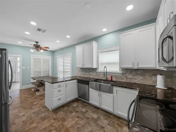 9324 Masse Court, Providence Village, TX 76227