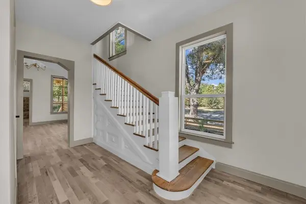 718 Tyler Street, Waco, TX 76704