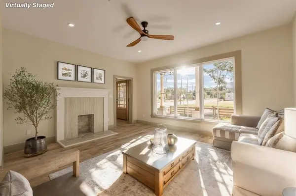 718 Tyler Street, Waco, TX 76704