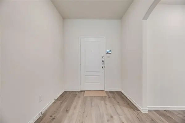 2016 Hampton Street, Anna, TX 75409