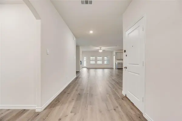 2016 Hampton Street, Anna, TX 75409