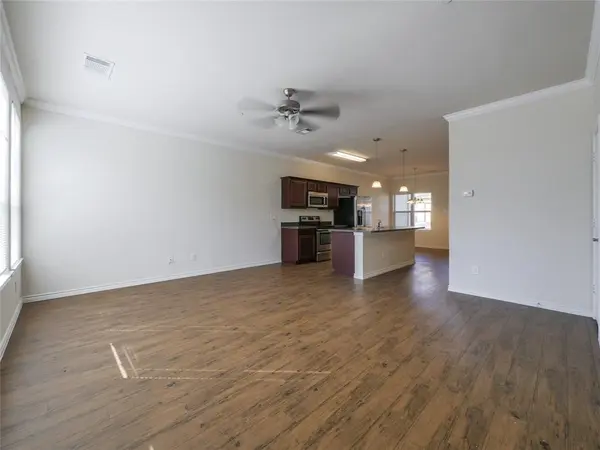 5421 Dolores Place, Denton, TX 76208