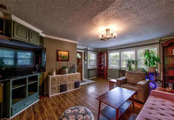 514 Gilliland Road, Springtown, TX 76082