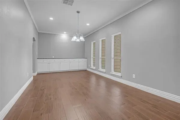 25703 Old Carriage Lane, Spring, TX 77373