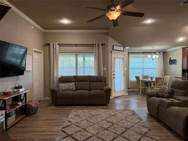 950 Swift Water Drive, Abilene, TX 79602