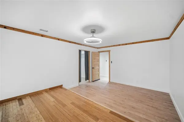 7808 Kramer Court, Fort Worth, TX 76112